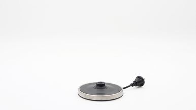 Westinghouse  WHKE08GL