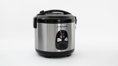 https://pdbimg.choice.com.au/westinghouse-whrc10c01ss-rice-cooker_1_thumbnail.jpg