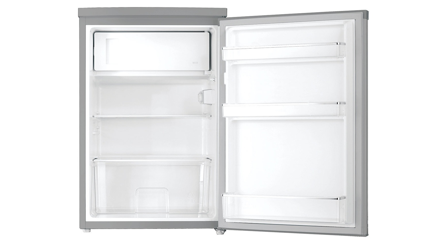 Westinghouse WIM1200WD