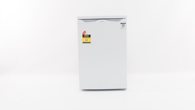 Westinghouse WIM1200WD