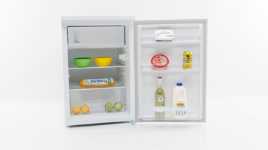 Westinghouse WIM1200WD