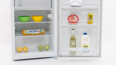 Westinghouse WIM1200WD