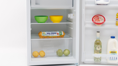 Westinghouse WIM1200WD