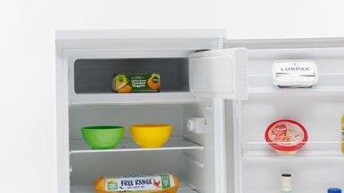 Westinghouse WIM1200WD