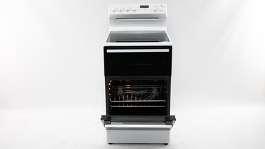 Westinghouse WLE543WC