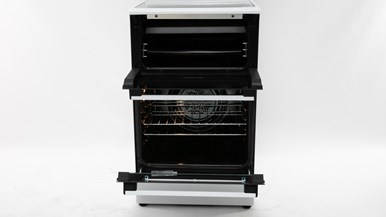 Westinghouse WLE543WC