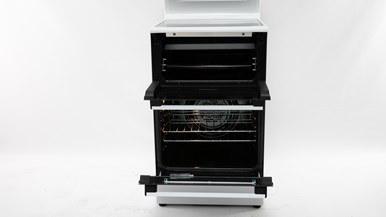 Westinghouse WLE543WC