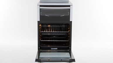 Westinghouse WLE547WA