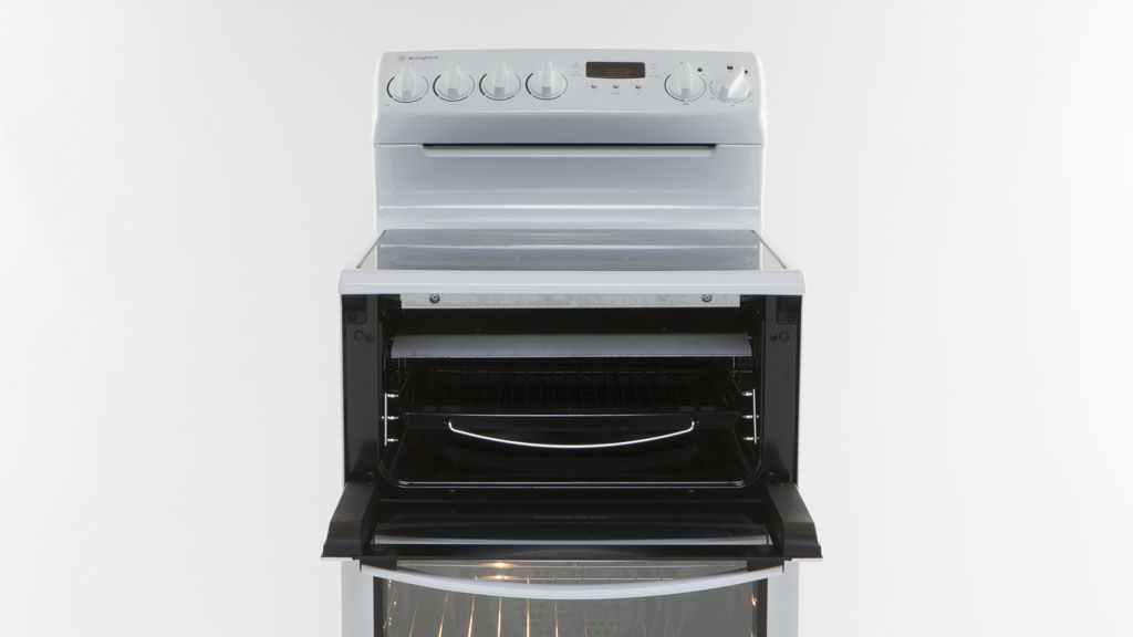 Westinghouse WLE547WA