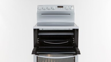 Westinghouse WLE547WA