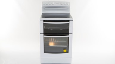 Westinghouse WLE645WA