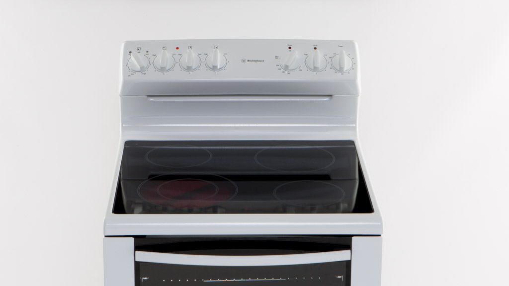 Westinghouse WLE645WA