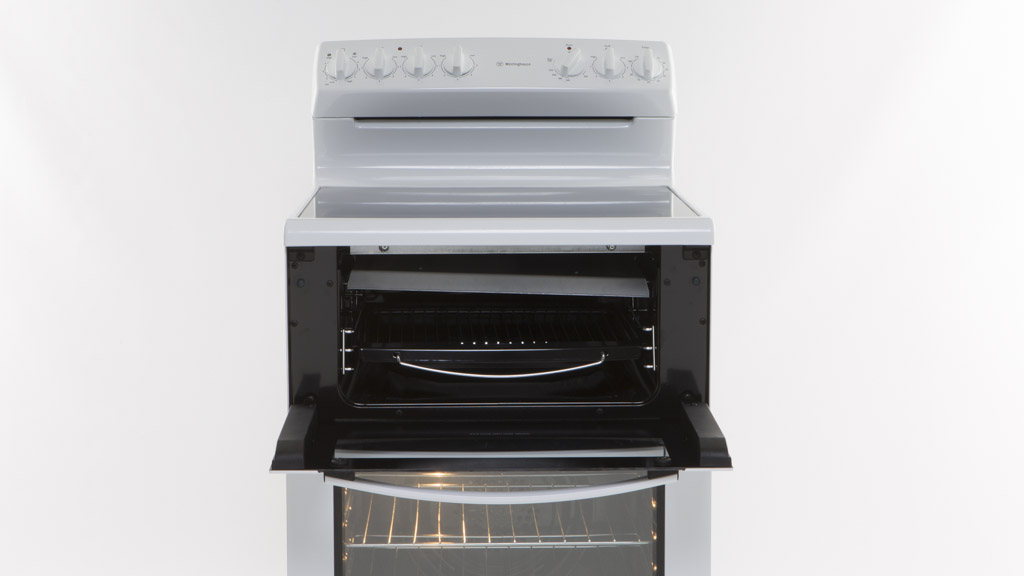 Westinghouse WLE645WA