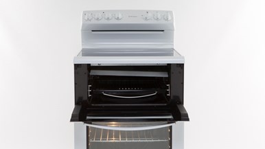 Westinghouse WLE645WA