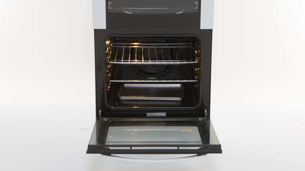 Westinghouse WLE645WA