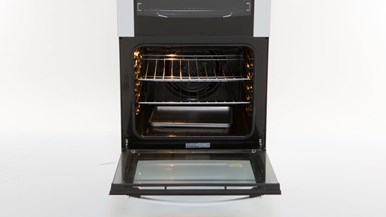 Westinghouse WLE645WA