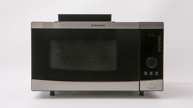 Westinghouse WMB2802SA