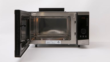 Westinghouse WMB2802SA