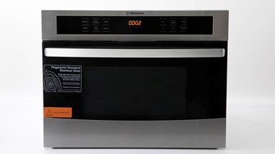 Westinghouse WMB4425SA