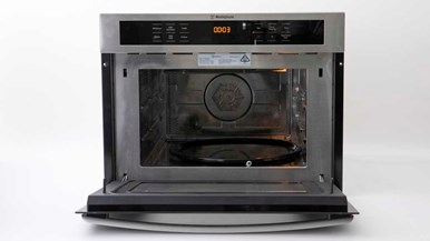 Westinghouse WMB4425SA