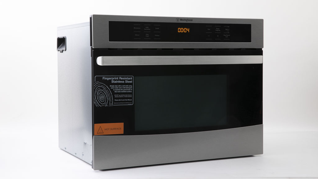Westinghouse WMB4425SA