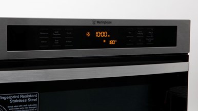 Westinghouse WMB4425SA