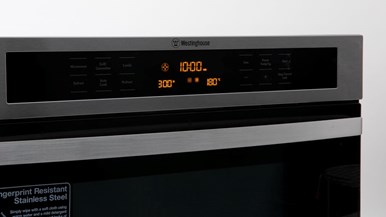 Westinghouse WMB4425SA