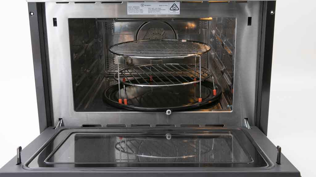 Westinghouse WMB4425SA