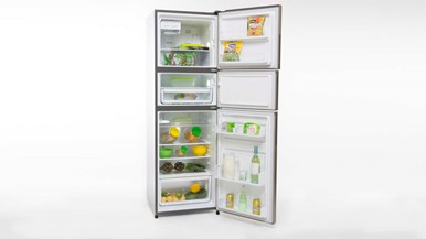 Westinghouse WME3600SA