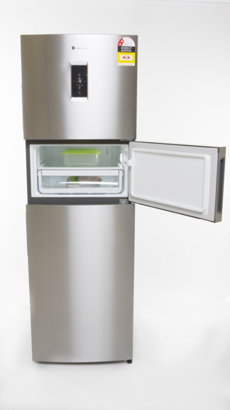 Westinghouse WME3600SA