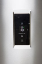 Westinghouse WME3600SA