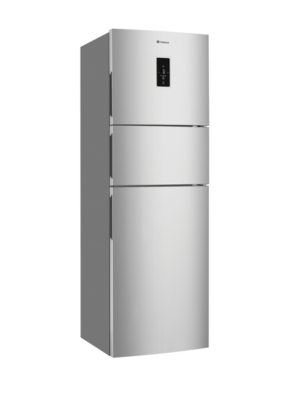 Westinghouse WME3600SA