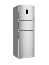 Westinghouse WME3600SA