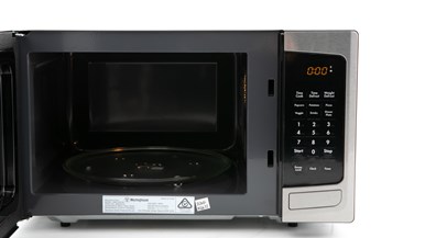 Westinghouse WMF2302SA