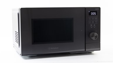 Westinghouse WMF2905GA