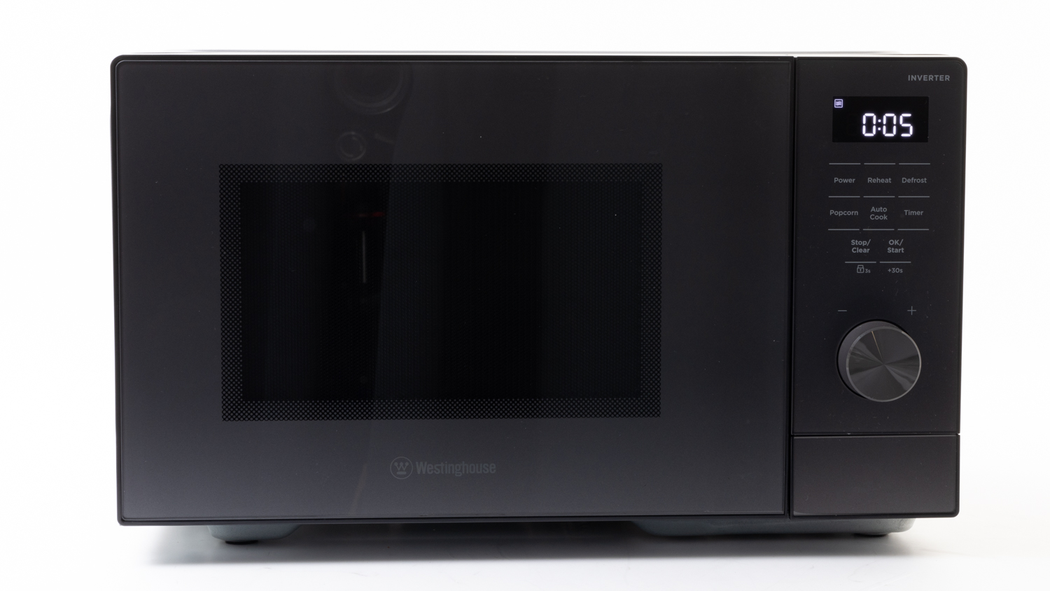 Westinghouse WMF2905GA