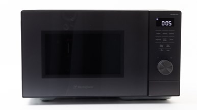 Westinghouse WMF2905GA