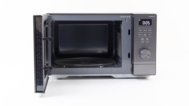 Westinghouse WMF2905GA