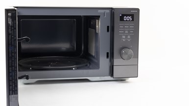 Westinghouse WMF2905GA