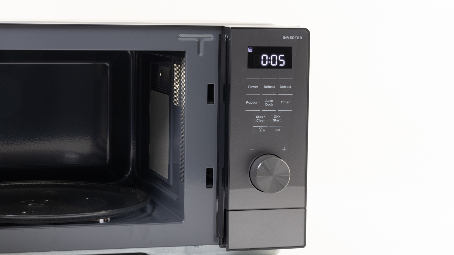 Westinghouse WMF2905GA