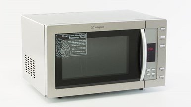 Westinghouse WMG281SF