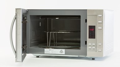 Westinghouse WMG281SF