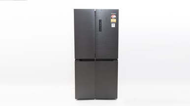 Westinghouse WQE4900BA