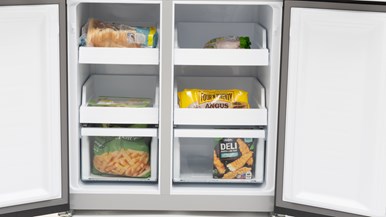 Westinghouse WQE4900BA