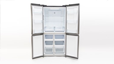 Westinghouse WQE4900BA