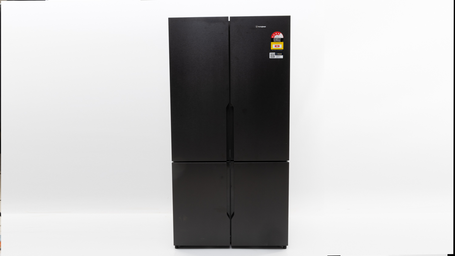 Westinghouse WQE5600BA