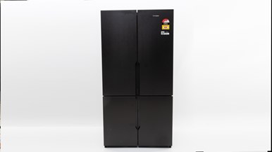 Westinghouse WQE5600BA