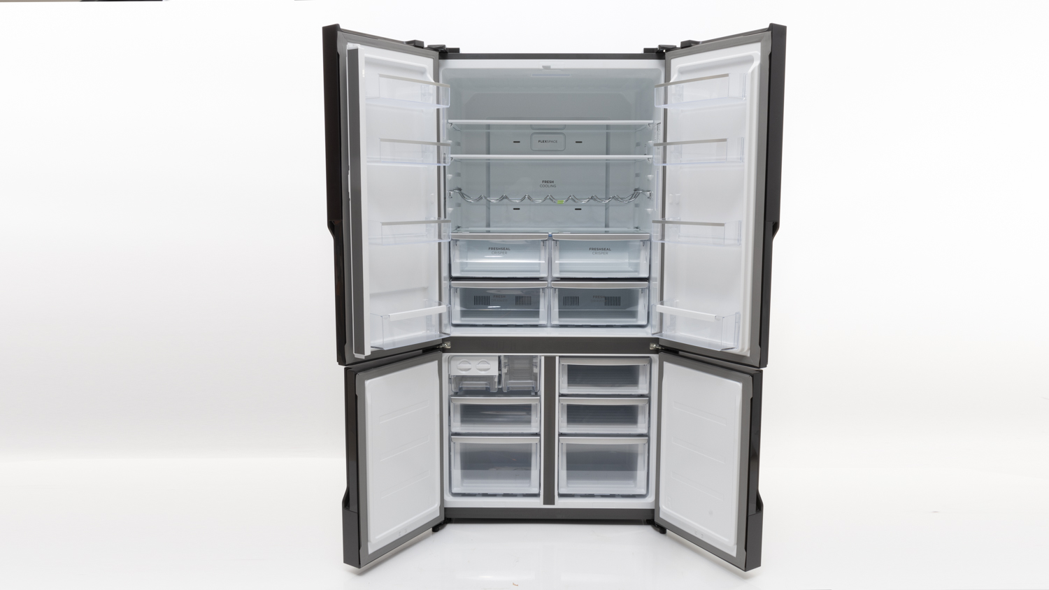 Westinghouse WQE5600BA