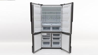 Westinghouse WQE5600BA