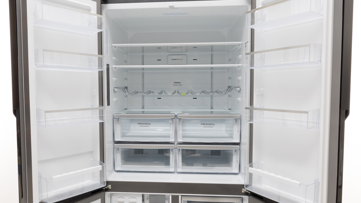 Westinghouse WQE5600BA